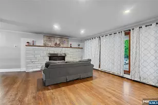 20 Bunn Rd, Hamburg, NJ 07419 - Photo 4