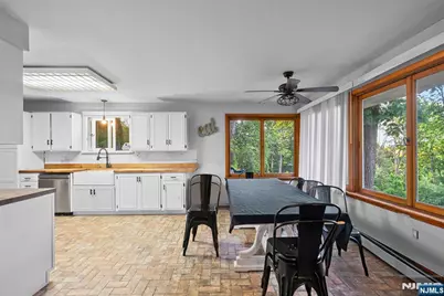 20 Bunn Road, Hamburg, NJ 07419 - Photo 8