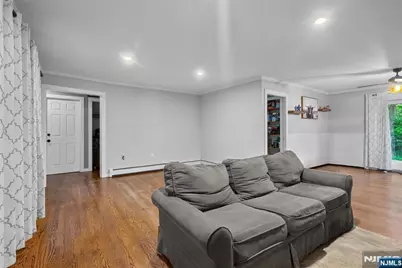 20 Bunn Road, Hamburg, NJ 07419 - Photo 6
