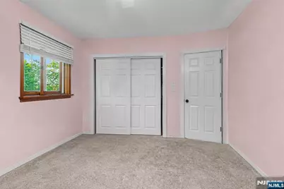 20 Bunn Road, Hamburg, NJ 07419 - Photo 20