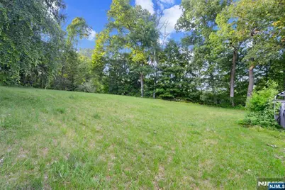 20 Bunn Road, Hamburg, NJ 07419 - Photo 36