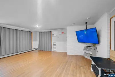20 Bunn Road, Hamburg, NJ 07419 - Photo 16