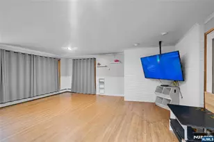 20 Bunn Rd, Hamburg, NJ 07419 - Photo 16