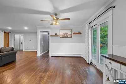 20 Bunn Road, Hamburg, NJ 07419 - Photo 48