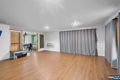 20 Bunn Road, Hamburg, NJ 07419 - Photo 14