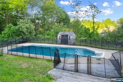 20 Bunn Road, Hamburg, NJ 07419 - Photo 26