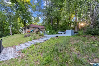 20 Bunn Road, Hamburg, NJ 07419 - Photo 38