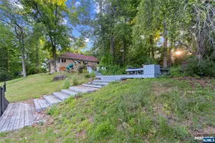 20 Bunn Rd, Hamburg, NJ 07419 - Photo 38