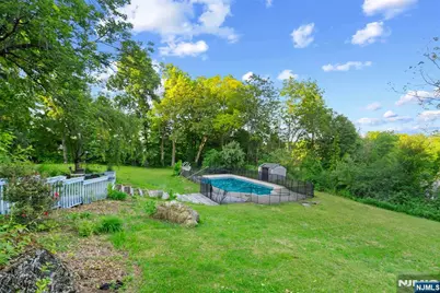 20 Bunn Road, Hamburg, NJ 07419 - Photo 34
