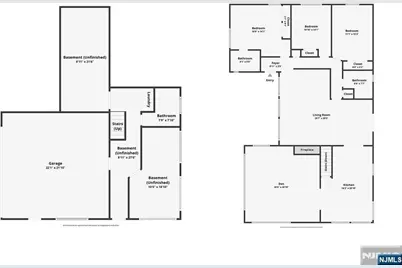 20 Bunn Road, Hamburg, NJ 07419 - Photo 50