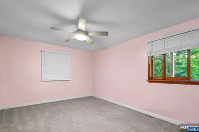 20 Bunn Road, Hamburg, NJ 07419 - Photo 18