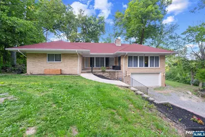 20 Bunn Road, Hamburg, NJ 07419 - Photo 1