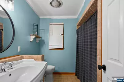 20 Bunn Road, Hamburg, NJ 07419 - Photo 22