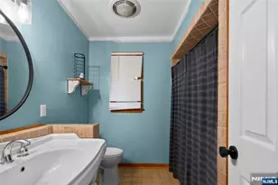 20 Bunn Rd, Hamburg, NJ 07419 - Photo 22