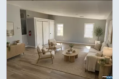 99 Passaic Avenue, Hawthorne, NJ 07506 - Photo 2