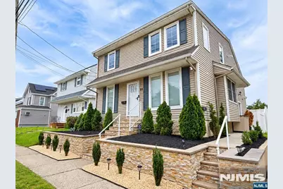 99 Passaic Avenue, Hawthorne, NJ 07506 - Photo 12