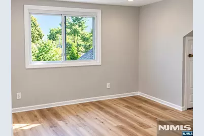 99 Passaic Avenue, Hawthorne, NJ 07506 - Photo 8