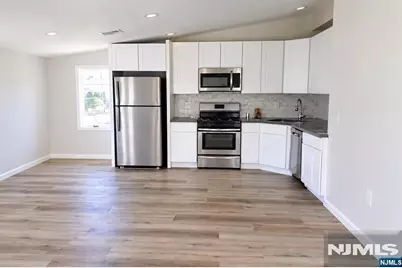 99 Passaic Avenue, Hawthorne, NJ 07506 - Photo 4