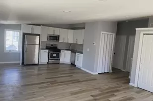 99 Passaic Ave, Hawthorne, NJ 07506 - Photo 4