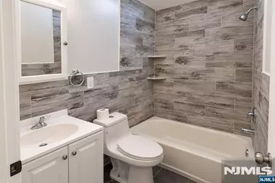 99 Passaic Avenue, Hawthorne, NJ 07506 - Photo 10