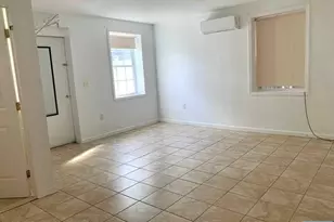 231 Jersey Street 1st &amp Ground, Harrison, NJ 07029 - Photo 10
