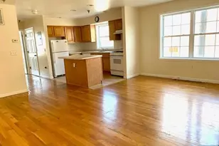 231 Jersey Street 1st &amp Ground, Harrison, NJ 07029 - Photo 2