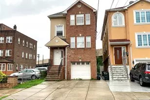 231 Jersey Street 1st &amp Ground, Harrison, NJ 07029 - Photo 1