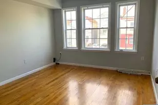 231 Jersey Street 1st &amp Ground, Harrison, NJ 07029 - Photo 6
