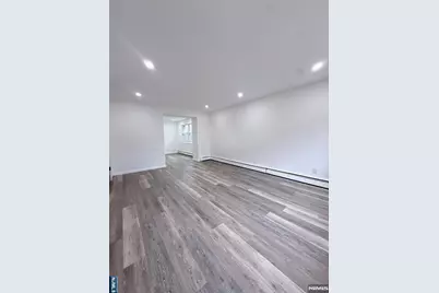 38 Church Street, Lodi, NJ 07644 - Photo 4