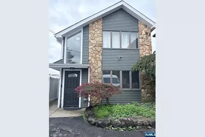 38 Church Street, Lodi, NJ 07644 - Photo 1
