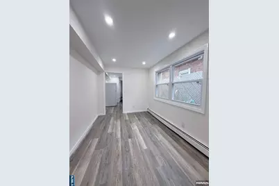 38 Church Street, Lodi, NJ 07644 - Photo 6