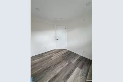 38 Church Street, Lodi, NJ 07644 - Photo 10