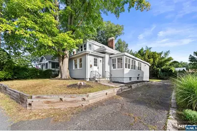 4 Merrie Trail, Denville, NJ 07834 - Photo 22