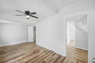 4 Merrie Trail, Denville, NJ 07834 - Photo 10