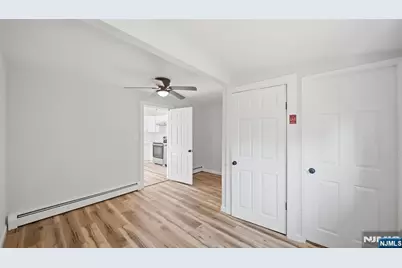 4 Merrie Trail, Denville, NJ 07834 - Photo 8