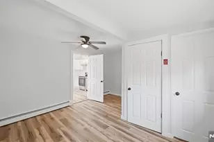 4 Merrie Trail, Denville, NJ 07834 - Photo 8