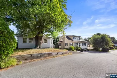 4 Merrie Trail, Denville, NJ 07834 - Photo 26