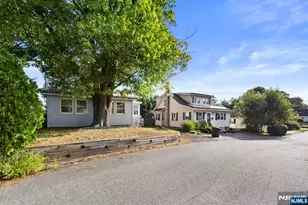 4 Merrie Trail, Denville, NJ 07834 - Photo 26
