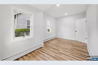 4 Merrie Trail, Denville, NJ 07834 - Photo 16