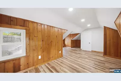 4 Merrie Trail, Denville, NJ 07834 - Photo 18