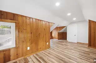 4 Merrie Trail, Denville, NJ 07834 - Photo 18