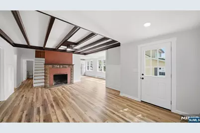 4 Merrie Trail, Denville, NJ 07834 - Photo 1