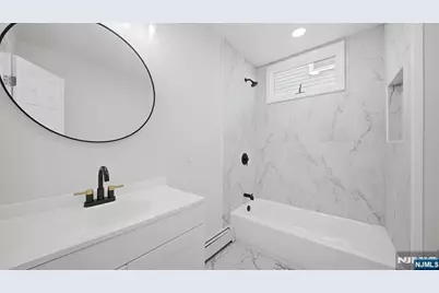 4 Merrie Trail, Denville, NJ 07834 - Photo 12