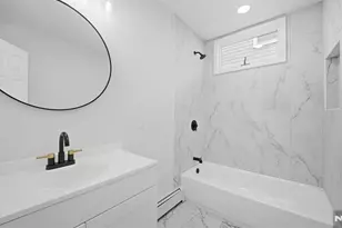 4 Merrie Trail, Denville, NJ 07834 - Photo 12