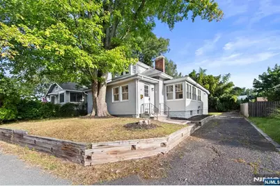 4 Merrie Trail, Denville, NJ 07834 - Photo 24