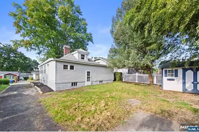 4 Merrie Trail, Denville, NJ 07834 - Photo 28