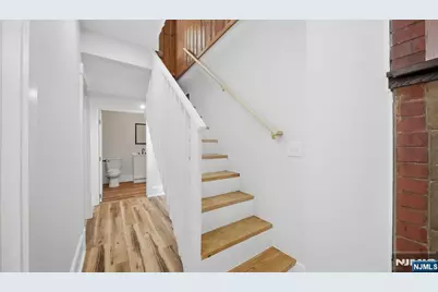 4 Merrie Trail, Denville, NJ 07834 - Photo 14