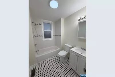101 Hedden Terrace 1 #1, Newark, NJ 07108 - Photo 6