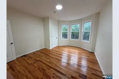 101 Hedden Terrace 1 #1, Newark, NJ 07108 - Photo 1