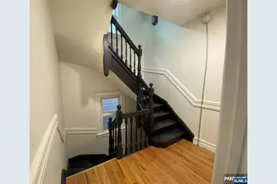 101 Hedden Terrace 2 #2, Newark, NJ 07108 - Photo 1